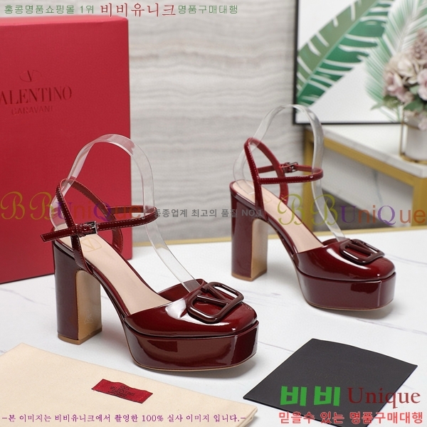 ���� �߷�Ƽ�� ������ ������ CE794109-2