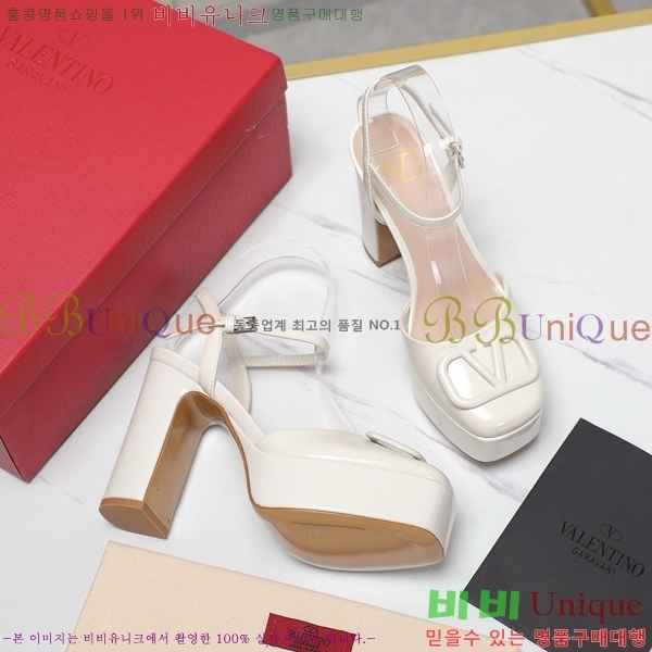 ���� �߷�Ƽ�� ������ ������ CE794109-4