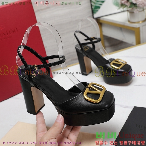 ���� �߷�Ƽ�� ������ ������ CE794109-5