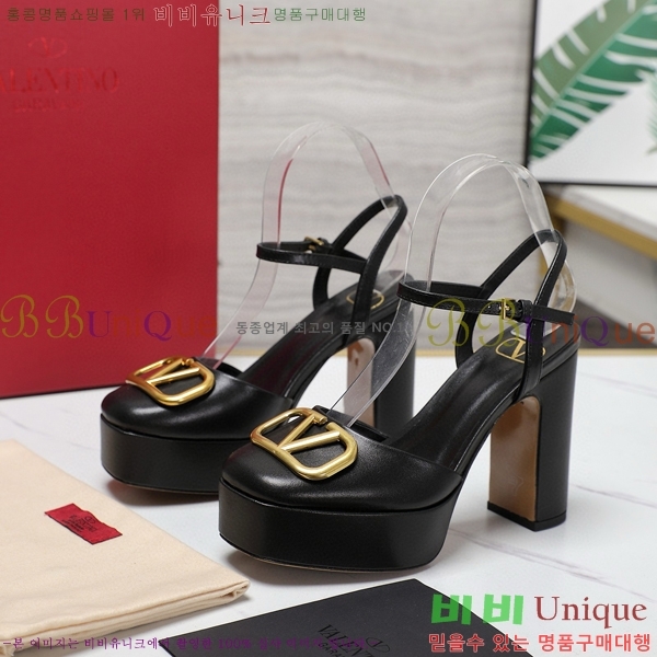 ���� �߷�Ƽ�� ������ ������ CE794109-5