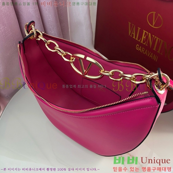 #�߷�Ƽ�� ���̷ΰ� �� ���� ü�� ȣ���� 2080-105