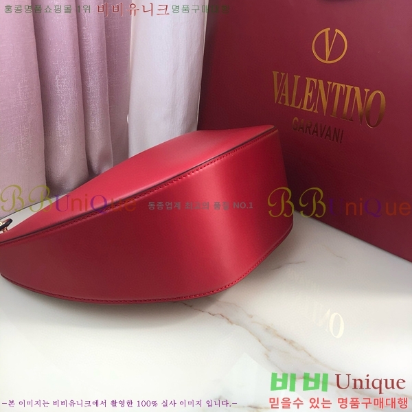 #�߷�Ƽ�� ���̷ΰ� �� ���� ü�� ȣ���� 2080-106