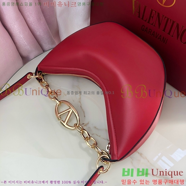 #�߷�Ƽ�� ���̷ΰ� �� ���� ü�� ȣ���� 2080-106