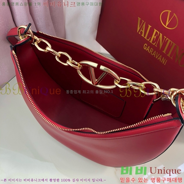 #�߷�Ƽ�� ���̷ΰ� �� ���� ü�� ȣ���� 2080-106