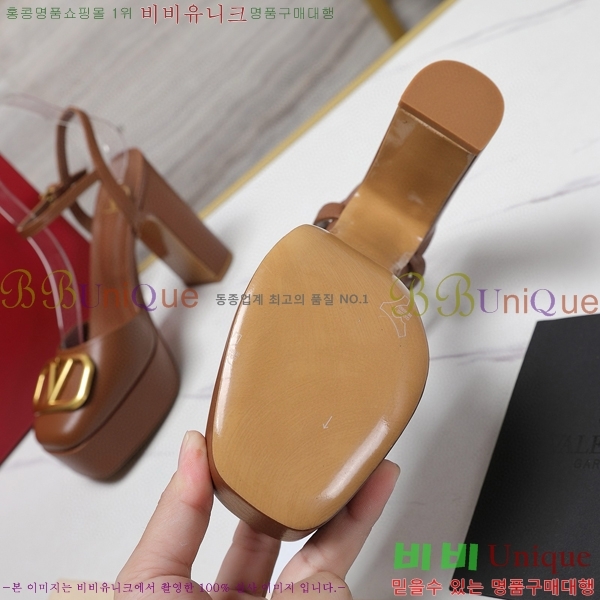 ���� �߷�Ƽ�� ������ ������ CE794109-6