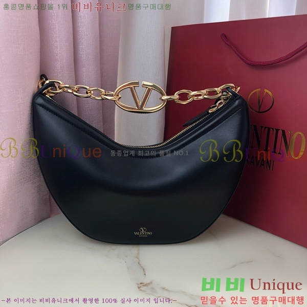 #�߷�Ƽ�� ���̷ΰ� �� ���� ü�� ȣ���� 2080-107