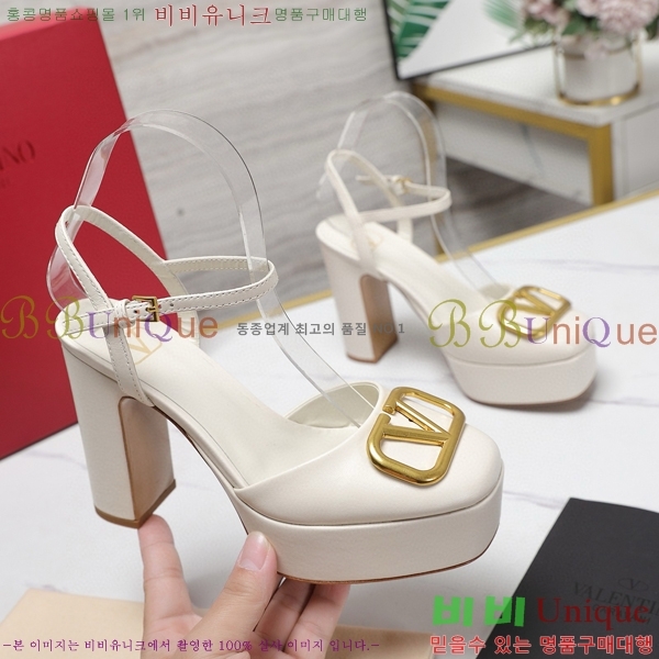 ���� �߷�Ƽ�� ������ ������ CE794109-7