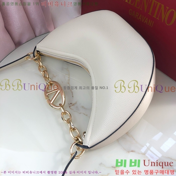 #�߷�Ƽ�� ���̷ΰ� �� ���� ü�� ȣ���� 2080-201