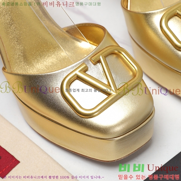 ���� �߷�Ƽ�� ������ ������ CE794109-8