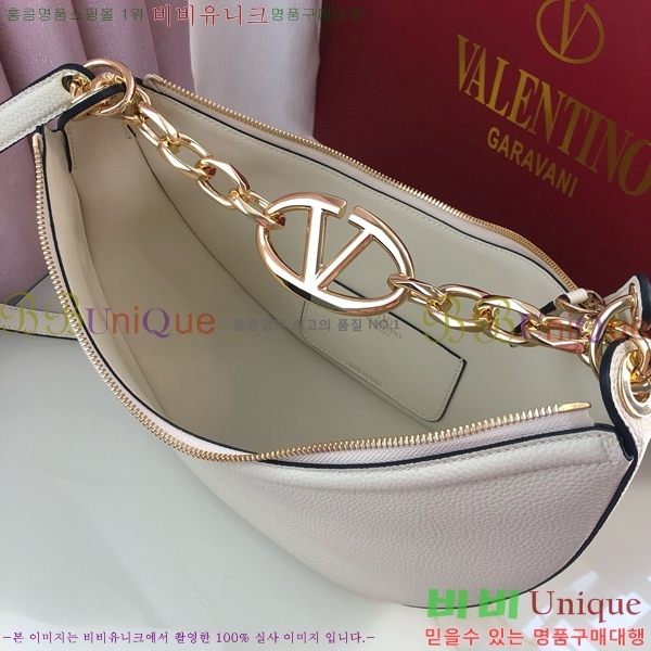 #�߷�Ƽ�� ���̷ΰ� �� ���� ü�� ȣ���� 2080-201