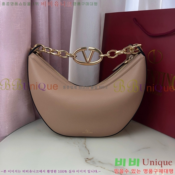 #�߷�Ƽ�� ���̷ΰ� �� ���� ü�� ȣ���� 2080-202