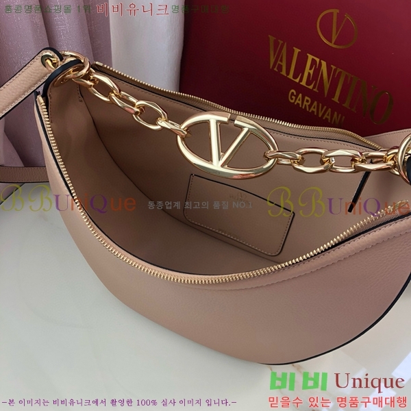 #�߷�Ƽ�� ���̷ΰ� �� ���� ü�� ȣ���� 2080-202