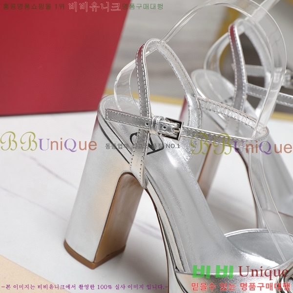 ���� �߷�Ƽ�� ������ ������ CE794109-9