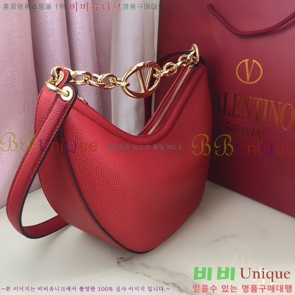 #�߷�Ƽ�� ���̷ΰ� �� ���� ü�� ȣ���� 2080-206