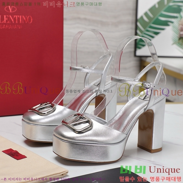 ���� �߷�Ƽ�� ������ ������ CE794109-9