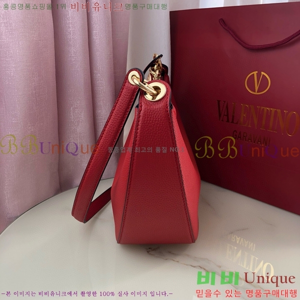 #�߷�Ƽ�� ���̷ΰ� �� ���� ü�� ȣ���� 2080-206