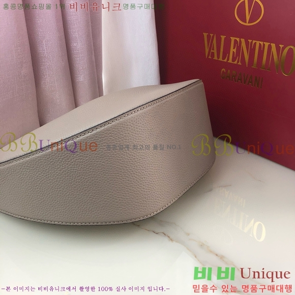 #�߷�Ƽ�� ���̷ΰ� �� ���� ü�� ȣ���� 2080-203