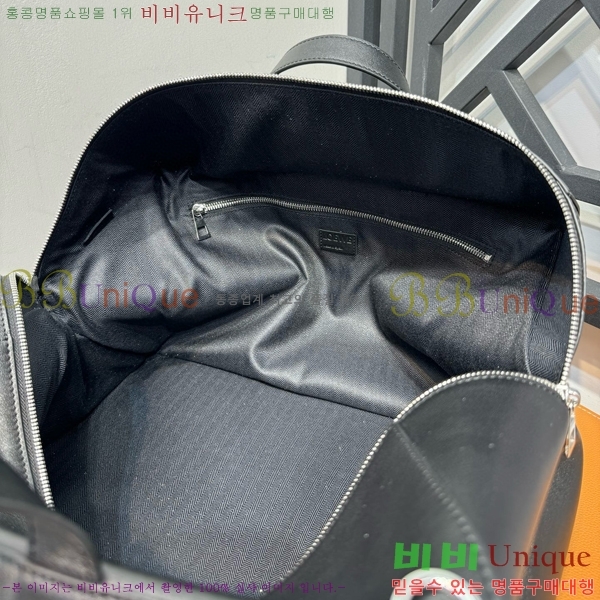 #�ο��� ����� ���� ���డ�� 1054712-2