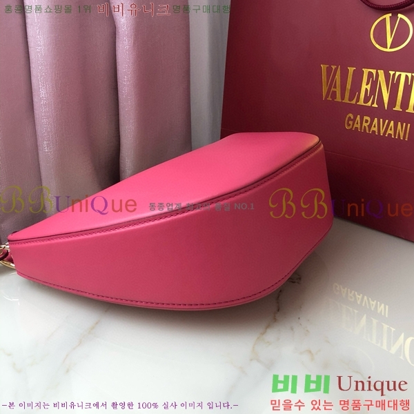 #�߷�Ƽ�� ���̷ΰ� �� �̴� ȣ���� VA2085-102