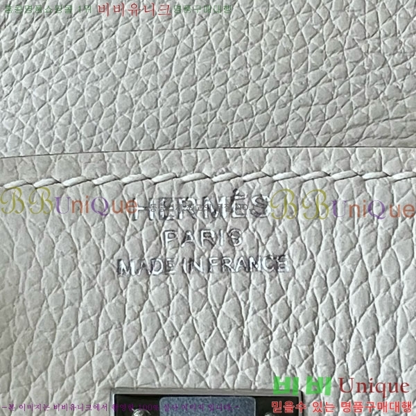 #�����޽� ��Ų�� 25 ������� BK250530-1044 (����-CC10)