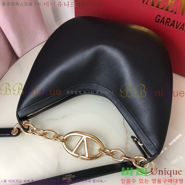 #�߷�Ƽ�� ���̷ΰ� �� �̴� ȣ���� VA2085-103