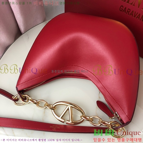 #�߷�Ƽ�� ���̷ΰ� �� �̴� ȣ���� VA2085-104