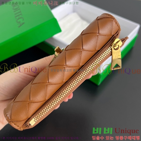 #���װ�����Ÿ ī��Ʈ ���� ���� 776031-1