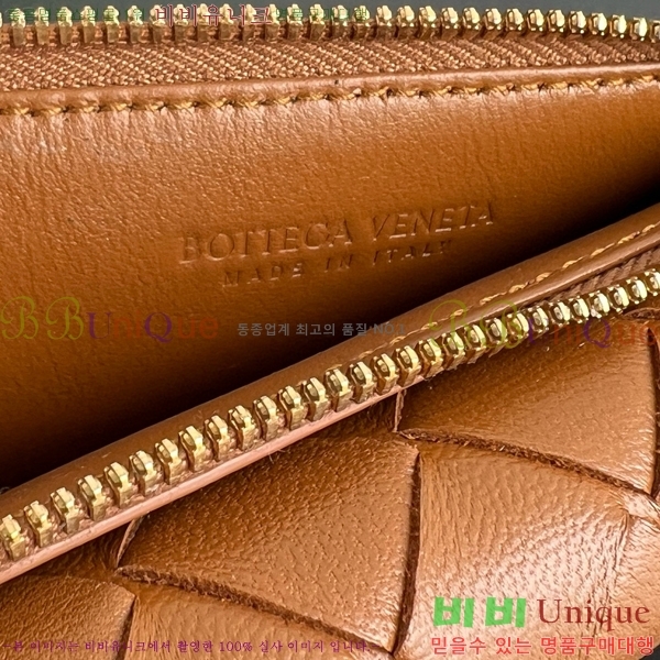 #���װ�����Ÿ ī��Ʈ ���� ���� 776031-1