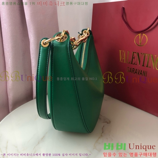 #�߷�Ƽ�� ���̷ΰ� �� �̴� ȣ���� VA2085-106