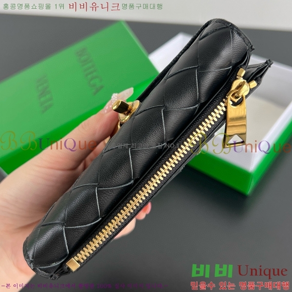 #���װ�����Ÿ ī��Ʈ ���� ���� 776031-2