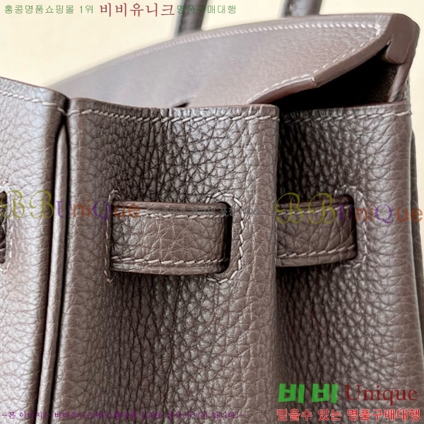 #�����޽� ��Ų�� 25 ������� BK250530-1049 (����-46)