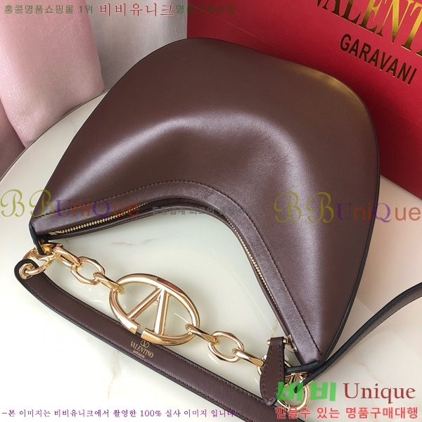 #�߷�Ƽ�� ���̷ΰ� �� �̴� ȣ���� VA2085-107