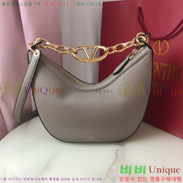 #�߷�Ƽ�� ���̷ΰ� �� �̴� ȣ���� VA2085-205 �������