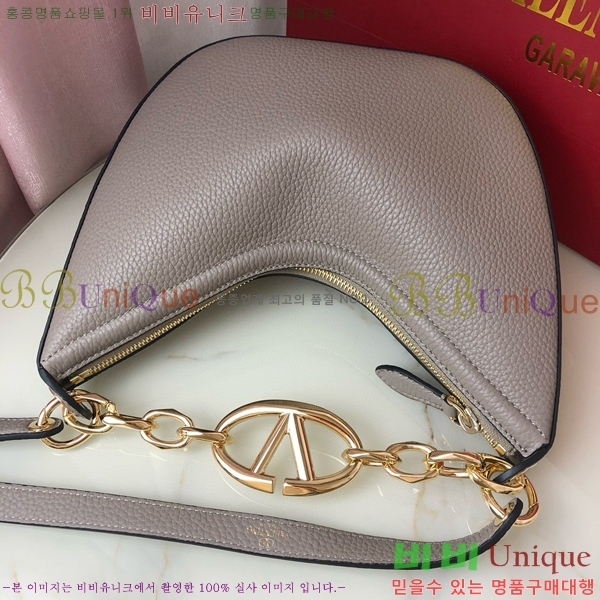 #�߷�Ƽ�� ���̷ΰ� �� �̴� ȣ���� VA2085-205 �������