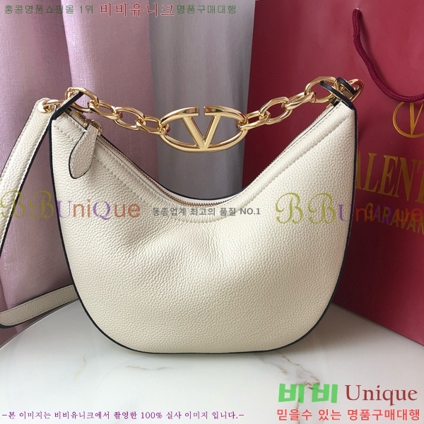 #�߷�Ƽ�� ���̷ΰ� �� �̴� ȣ���� VA2085-202 �������