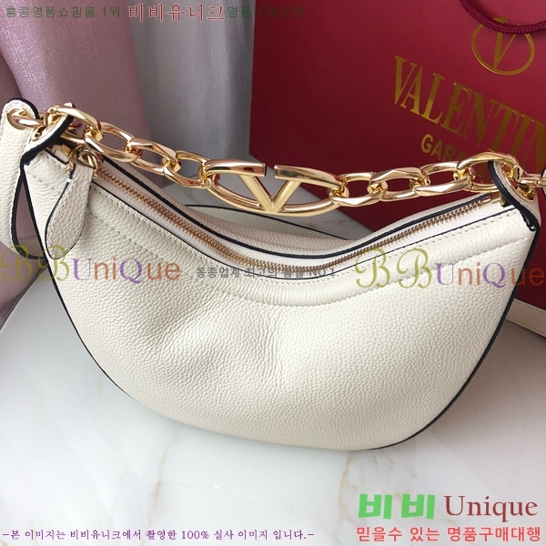 #�߷�Ƽ�� ���̷ΰ� �� �̴� ȣ���� VA2085-202 �������