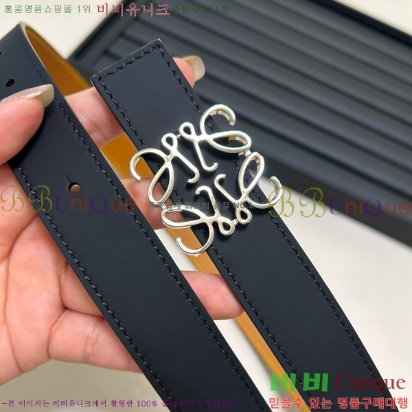 #�ο��� �������� �ֳʱ׷� ��Ʈ 2.8CM WE659720-6