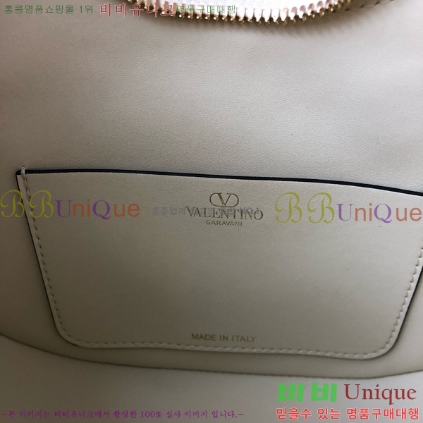 #�߷�Ƽ�� ���̷ΰ� �� �̴� ȣ���� VA2085-202 �������