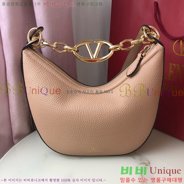 #�߷�Ƽ�� ���̷ΰ� �� �̴� ȣ���� VA2085-201 �������