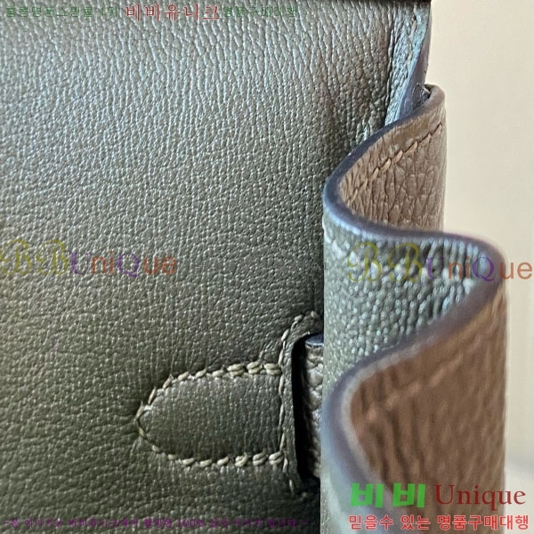 #�����޽� ��Ų�� 25 ������� BK250530-1058 (����-C6)