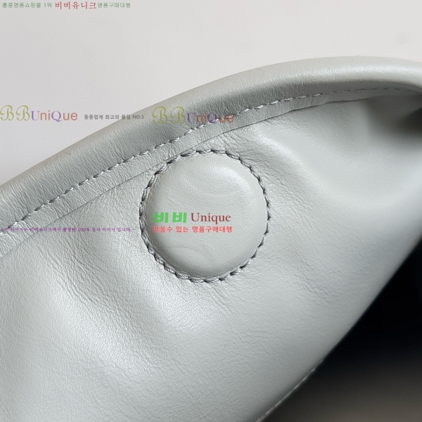 #���װ�����Ÿ Ÿ�� �ڵ�� ���� ȩ 777584-101