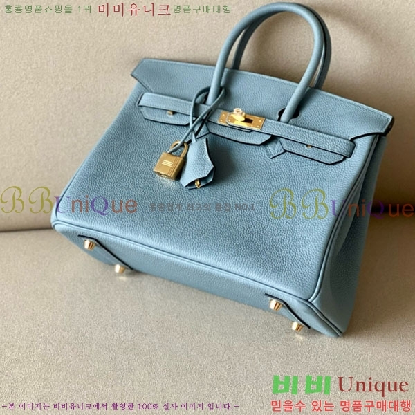 #�����޽� ��Ų�� 25 ������� BK250530-1062 (����-J7)