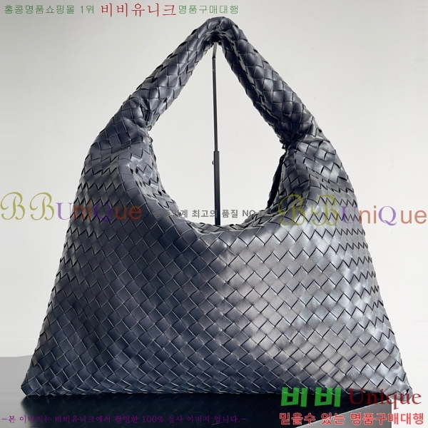 #���װ�����Ÿ ���� ȩ 763970-101