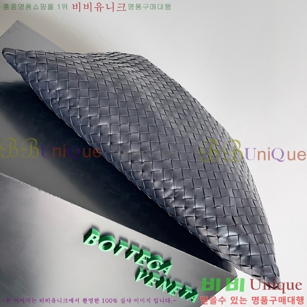 #���װ�����Ÿ ���� ȩ 763970-101