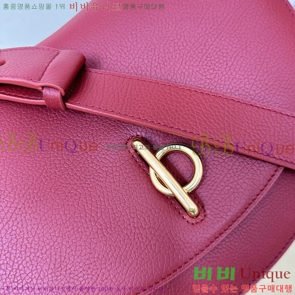 #������ �̵�� ��ŷ Ȧ�� �� 80810071-103