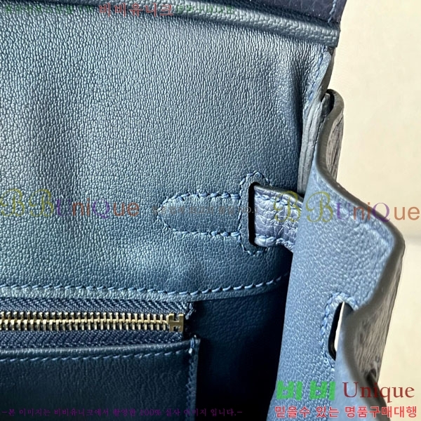 #�����޽� ��Ų�� 25 ������� BK250530-1065 (����-2Z)