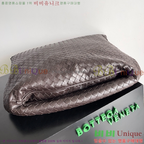 #���װ�����Ÿ ���� ȩ 763970-103