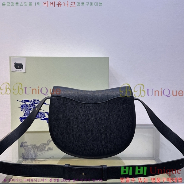 #������ �̵�� ��ŷ Ȧ�� �� 80810071-104