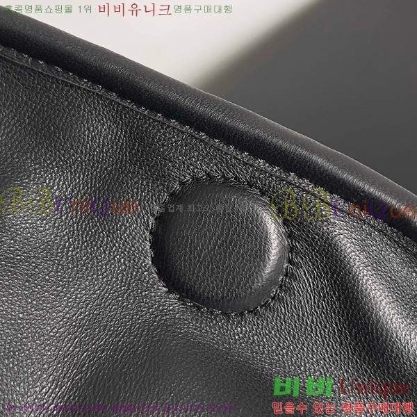 #���װ�����Ÿ ���� ȩ 763970-104