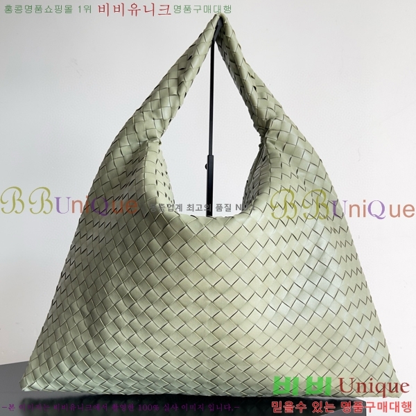 #���װ�����Ÿ ���� ȩ 763970-106